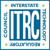 Itrcweb.org logo
