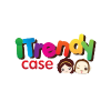 Itrendycase.com logo