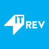 Itrevolution.com logo