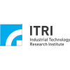 Itri.org.tw logo