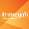 Itrimegah.com logo