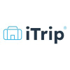Itrip.net logo