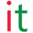 Itrofi.gr logo