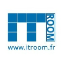 Itroom.fr logo
