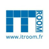 Itroom.fr logo