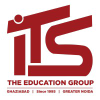 Its.edu.in logo