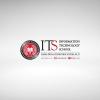 Its.edu.rs logo