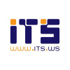 Its.ws logo