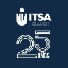 Itsa.edu.co logo