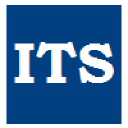 ITS Data-Solutions Pvt. Ltd.