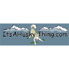 Itsahuskything.com logo