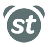 Itsalmo.st logo