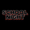 Itsaschoolnight.com logo