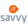 Itsavvy.com logo