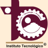 Itsc.edu.mx logo