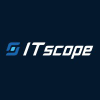 Itscope.com logo