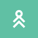 Covered Insurance-Digital Insurance Marketplace
