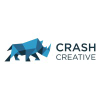 Itscrash.com logo