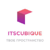 Itscubique.com logo