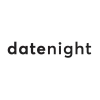 Itsdatenight.com logo