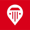 Itsdispatch.com logo