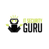 Itsecurityguru.org logo