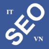 Itseovn.com logo