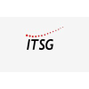 Itsg.de logo