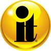 Itsgames.com logo