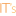 Itsgenius.it logo