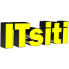 Itsiti.com logo
