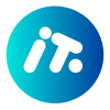 Itsitio.com logo