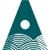 Itsligo.ie logo