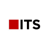 Itsliquid.com logo