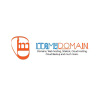 Itsmydomain.in logo