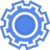 Itsmyurls.com logo