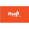 Itsoft.ru logo