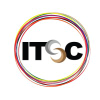 Itsolution.co.th logo