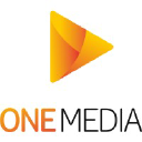One Media