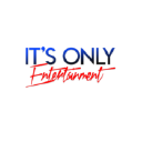 Itsonlyentertainment.net logo