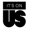 Itsonus.org logo
