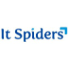 Itspiders.net logo