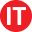 Itspot.com.au logo