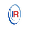 Itsrugby.fr logo