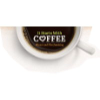 Itstartswithcoffee.com logo