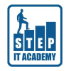 Itstep.org logo