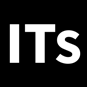 Itstrike.biz logo