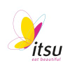 Itsu.com logo