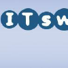 Itswapshop.com logo