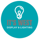 Itswestdisplay.com logo
